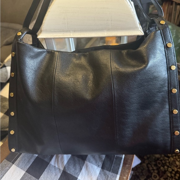 Handbags - Vince Camuto Purse